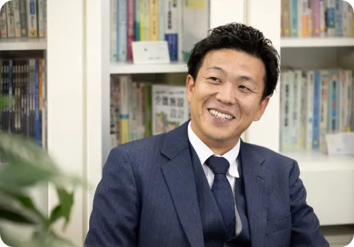 岩本