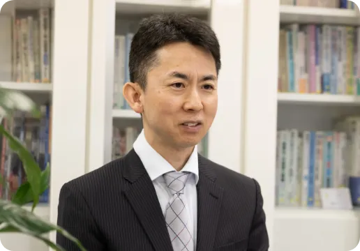 田巻