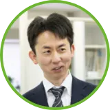 田巻