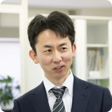 田巻
