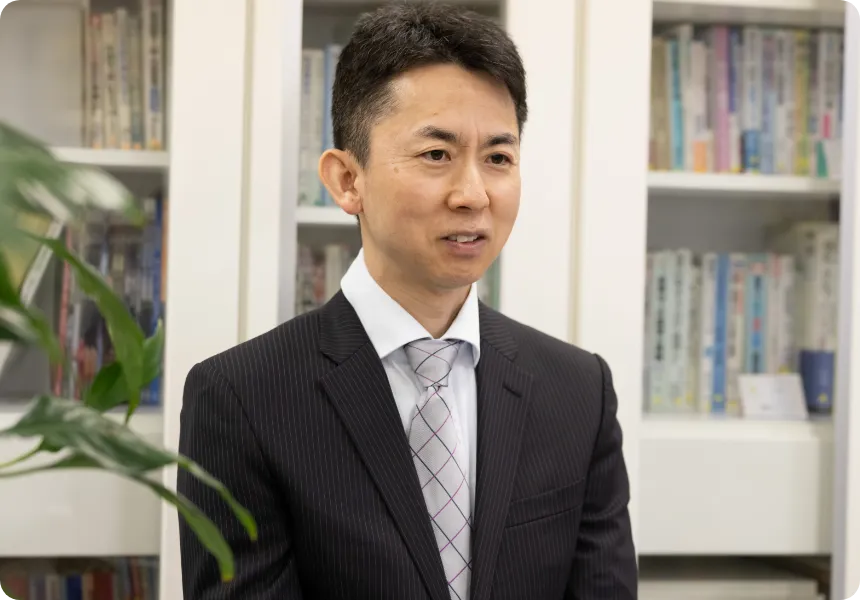 田巻